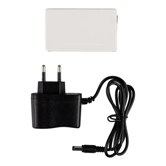 Комплектация AT-NS-5 (B) ATIX